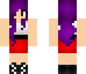 party girl