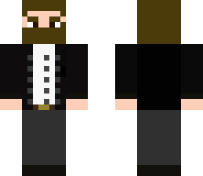 turpin highwayman