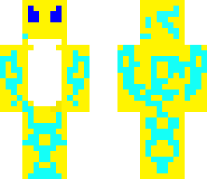 sparky