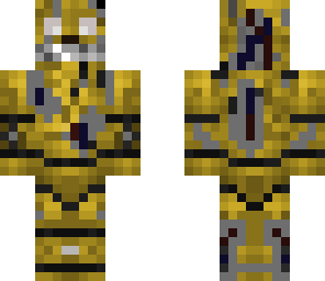 spring trap