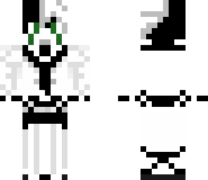 ulquiorra