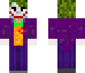 jokern