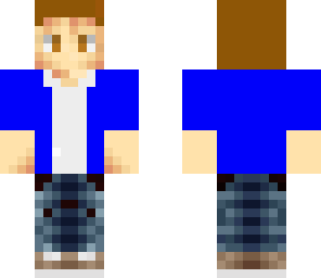 captainindypie
