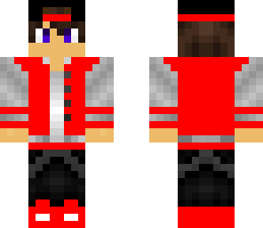 skin 2