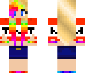 tntrainbowgirl