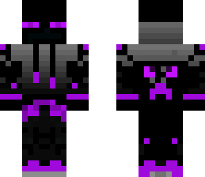 ender guy