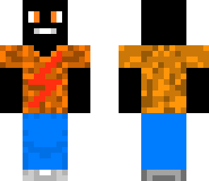 sweggy skin