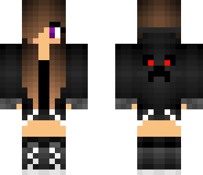 editz