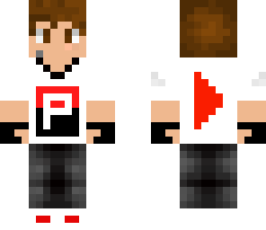 gamerpaolohd
