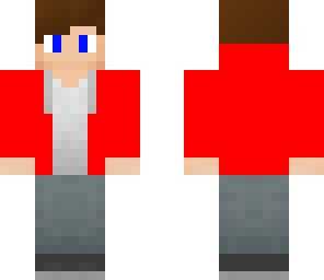diamondknight39 2015