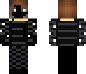 swat 