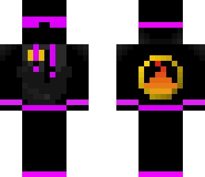 aaaaaa