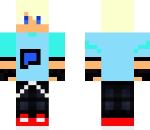 pewdipei