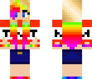 tntrainbowgirl