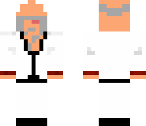 franzo del hesslig
