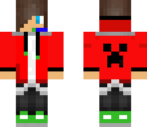 kittydude36