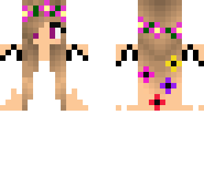 brid