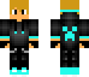 basic royal