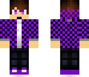 blade_x_gaming