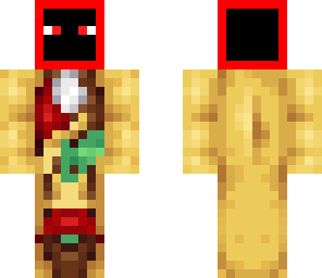 taco lafv