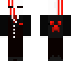 five nights at freddys