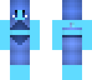 lapis lazuli