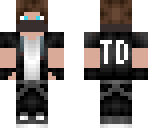 tiodreik