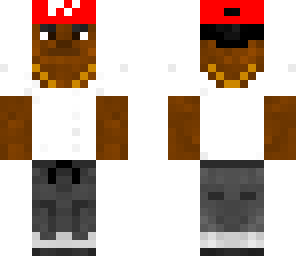 ksi jj