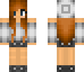 livhd_ offical skin v2