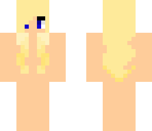 cute hair base