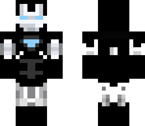 ironman  light blue