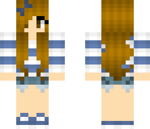 girl 2