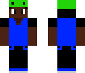 froggy okward