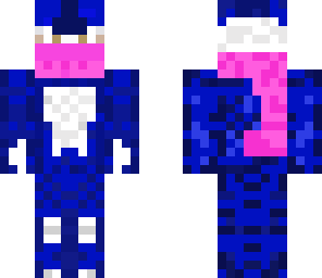 greninja