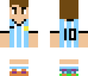 argentina