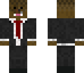 asfjerome with microphone