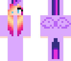dolphinsunset in twilight onesie