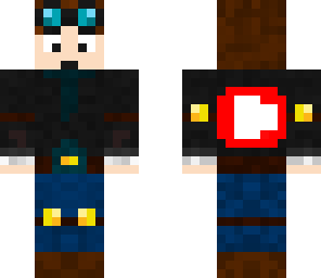 youtube dan