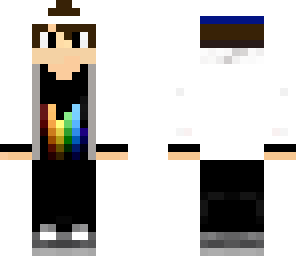 josuumc_