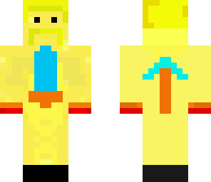 clash of minecraft