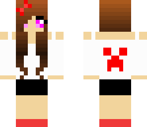 mad creeper