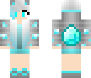 diamond