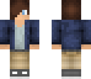 mini edit
