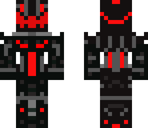 ultron