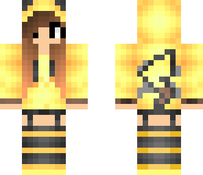 pikachu 2