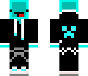 xdfgsdfgafdg