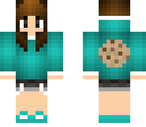 for my friend galactic_c00kie