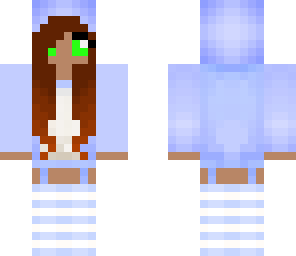 kanari - not bunny