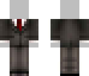 the slenderman