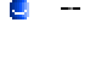 awayprofile